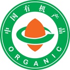 лʳƷ