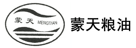ͣţ޹˾LOGO