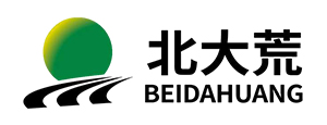 Ӫɷ޹˾LOGO