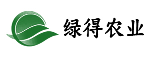 ̵̩ũҵ޹˾LOGO