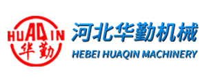 ӱڻеɷ޹˾LOGO