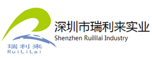 ʵҵ޹˾LOGO
