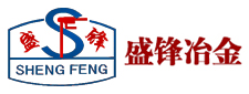 ʢұ豸ι˾LOGO