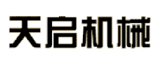 е豸޹˾LOGO