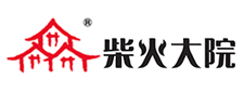 ԭ̬LOGO