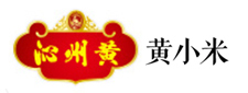 ɽݻСףţС׼ӹ޹˾LOGO