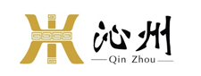 ݻСֲʾLOGO