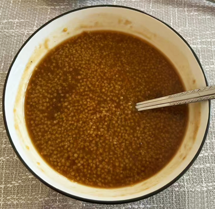 ѪС׺