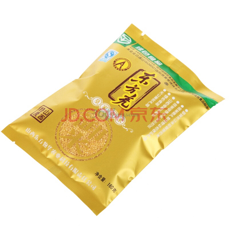 С160g/