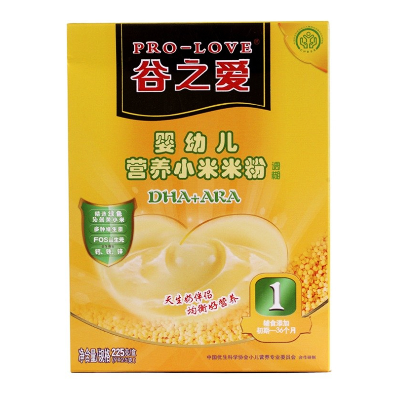 ֮Ӥ׶ӪС׷225g