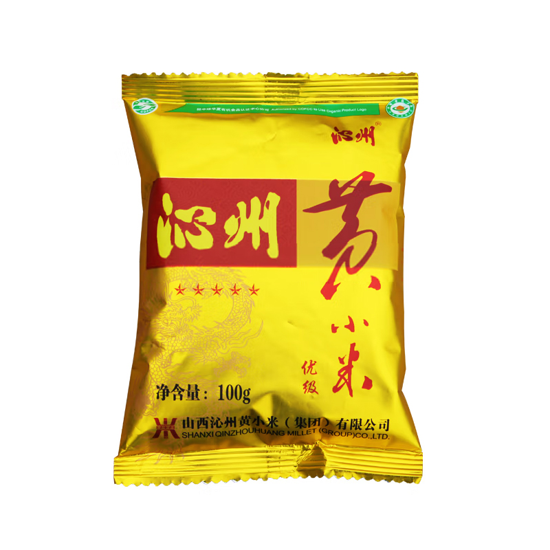 ݻС100g/