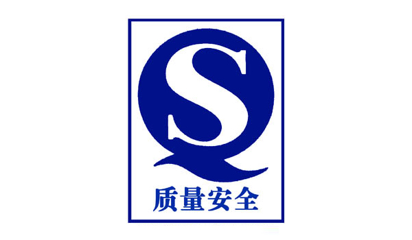 ʲôǡQS