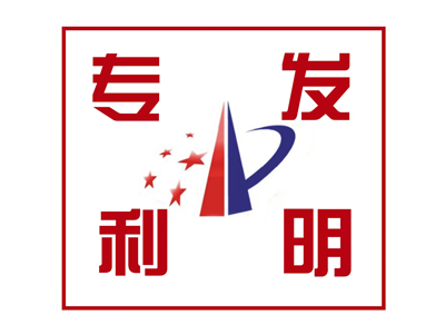 רһʽ侫ֻܲ