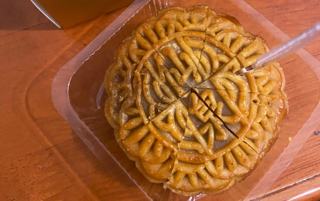 ±
