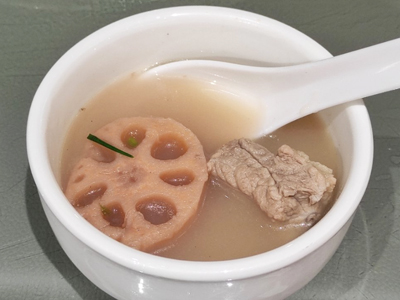 16Ŷʳӵл