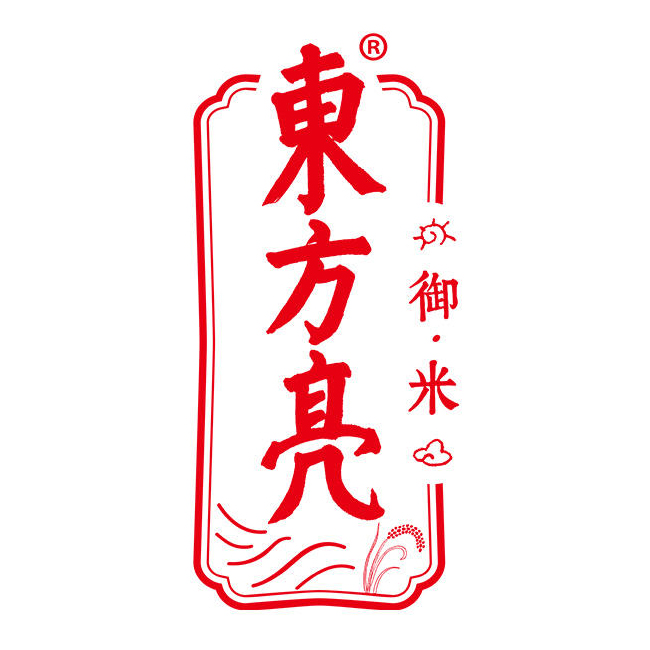 СƷ̱