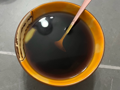 Ů˳Ժǵ洦 ŶֲѪ