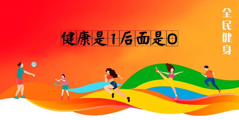 10ͼƬ