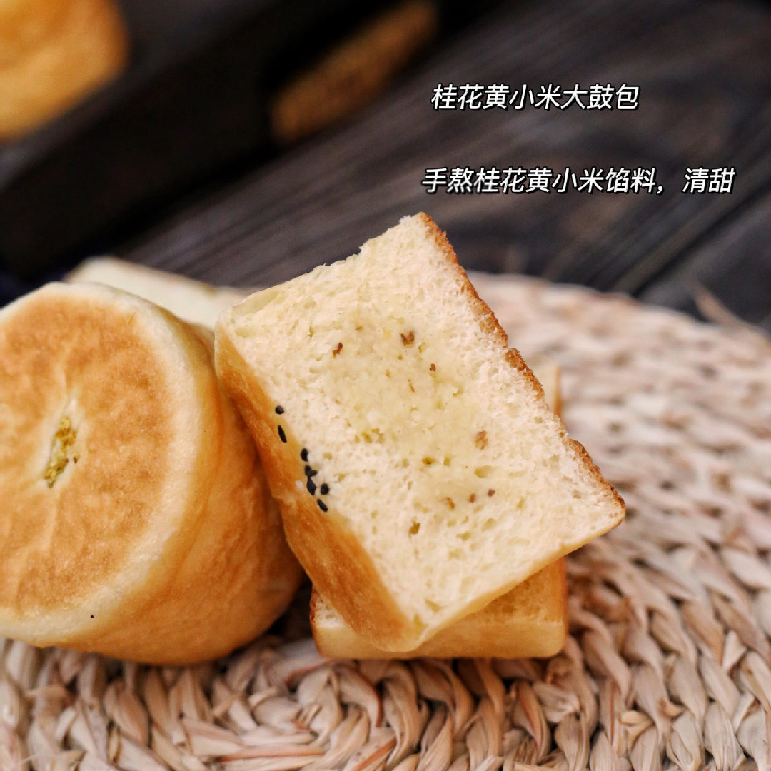 𻨻С״İͼƬ