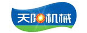 е޹˾LOGO