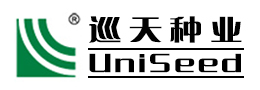 Ѳҵ¼ι˾LOGO