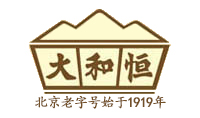 ͺó޹˾LOGO