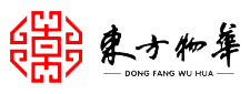 ɽﻪũҵƼ޹˾LOGO