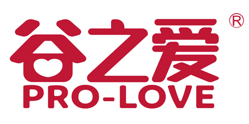 ֮ʳƷ޹˾LOGO