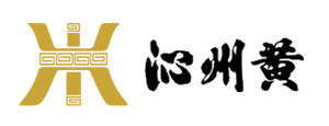 ɽݻСףţ޹˾LOGO