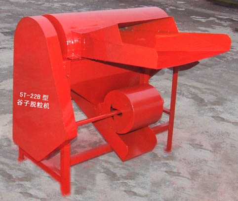 5T-28͹